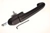 Manerul exterior al usii Maxgear 28-0192