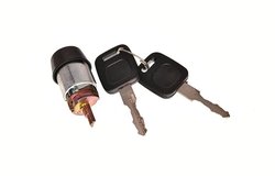 CILINDRU DE INCHIDERE,APRINDERE MAXGEAR 28-0199 - Compatibil cu AUDI