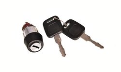 cilindru de inchidere,aprindere Maxgear 28-0199