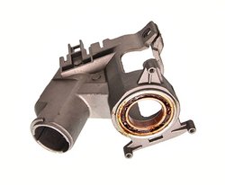 BLOCAJ VOLAN MAXGEAR 28-0200 - Compatibil cu SEAT, VW