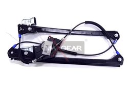 MACARA GEAM MAXGEAR 28-0204 - Compatibil cu SKODA, VW