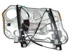 Macara geam Maxgear 28-0206