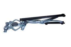 Macara geam Maxgear 28-0207