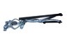 MACARA GEAM MAXGEAR 28-0207 - Compatibil cu VW