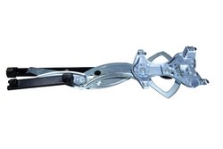 MACARA GEAM MAXGEAR 28-0207 - Compatibil cu VW