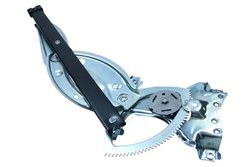 Macara geam Maxgear 28-0208