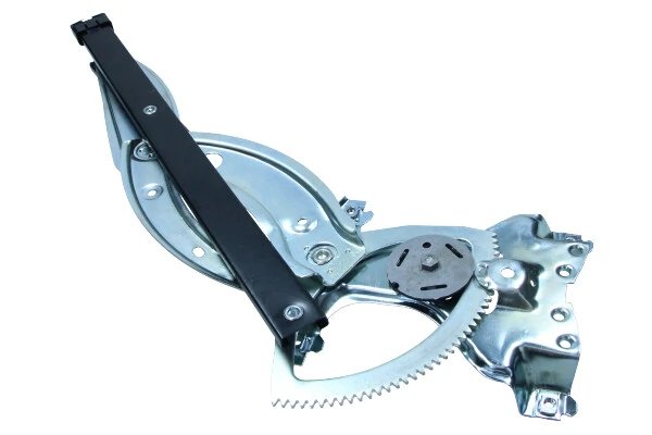 MACARA GEAM MAXGEAR 28-0208 - Compatibil cu VW