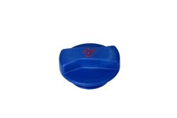 BUSON VAS EXPANSIUNE MAXGEAR 28-0210 - Compatibil cu AUDI, PORSCHE, VW