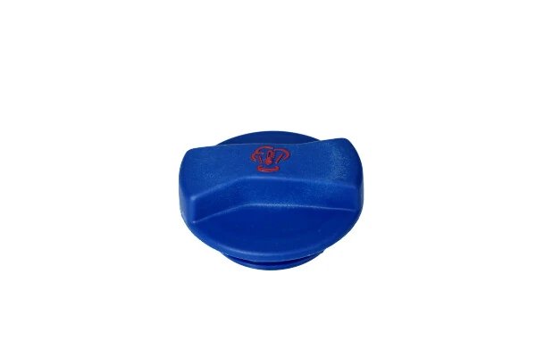 Buson vas expansiune Maxgear 28-0210