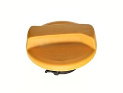 Buson umplere ulei Maxgear 28-0212