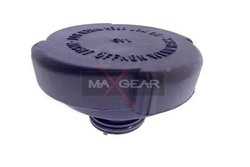 Buson vas expansiune Maxgear 28-0214