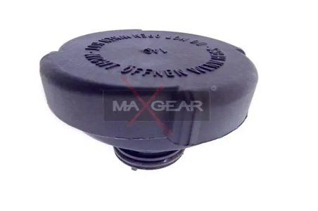 Buson vas expansiune Maxgear 28-0214