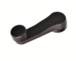 manivela geam Maxgear 28-0213