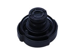 Buson vas expansiune Maxgear 28-0217
