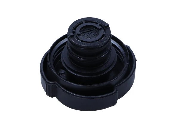 BUSON VAS EXPANSIUNE MAXGEAR 28-0217 - Compatibil cu BMW, LAND ROVER