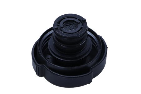 BUSON VAS EXPANSIUNE MAXGEAR 28-0217 - Compatibil cu BMW, LAND ROVER