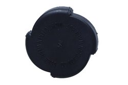 BUSON VAS EXPANSIUNE MAXGEAR 28-0217 - Compatibil cu BMW, LAND ROVER