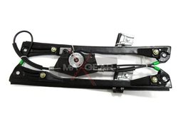 Macara geam Maxgear 28-0218