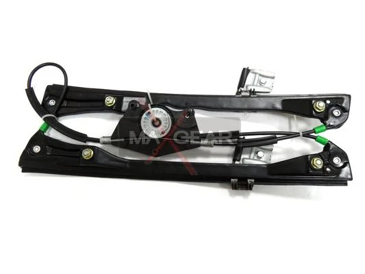 MACARA GEAM MAXGEAR 28-0218 - Compatibil cu VW