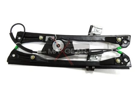 MACARA GEAM MAXGEAR 28-0218 - Compatibil cu VW