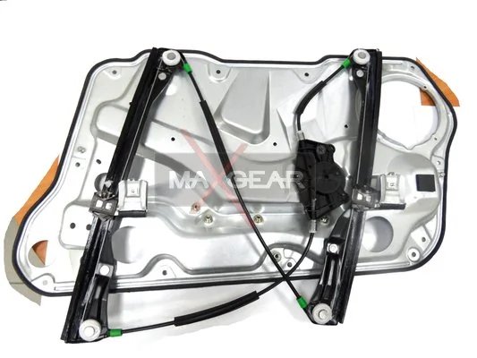 Macara geam Maxgear 28-0219
