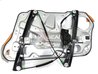 Macara geam Maxgear 28-0219