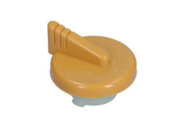 Buson umplere ulei Maxgear 28-0221