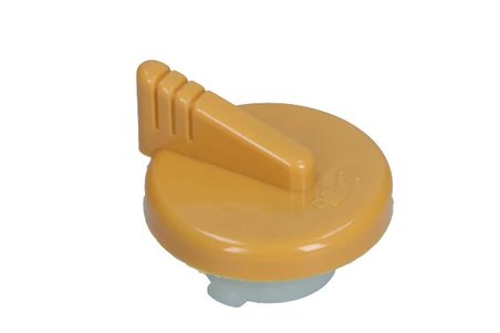 Buson umplere ulei Maxgear 28-0221