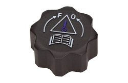 Buson vas expansiune Maxgear 28-0222
