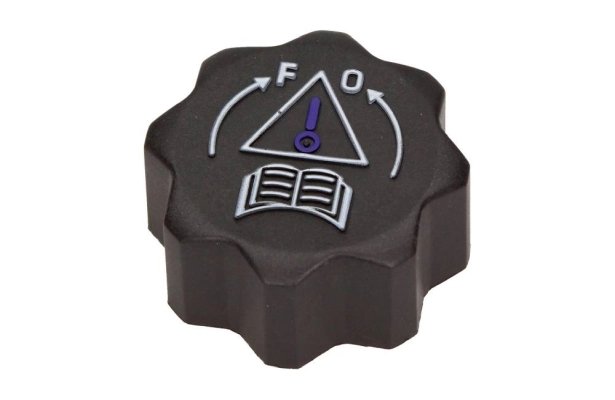 BUSON VAS EXPANSIUNE MAXGEAR 28-0222 - Compatibil cu CITROEN, FIAT, LANCIA, PEUGEOT, TOYOTA