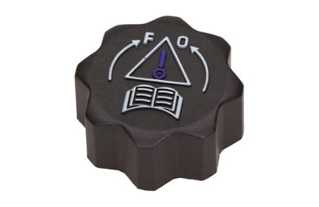 BUSON VAS EXPANSIUNE MAXGEAR 28-0222 - Compatibil cu CITROEN, FIAT, LANCIA, PEUGEOT, TOYOTA