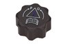 BUSON VAS EXPANSIUNE MAXGEAR 28-0222 - Compatibil cu CITROEN, FIAT, LANCIA, PEUGEOT, TOYOTA