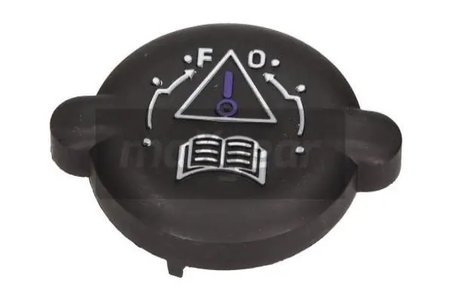 BUSON VAS EXPANSIUNE MAXGEAR 28-0223 - Compatibil cu CITROEN, PEUGEOT