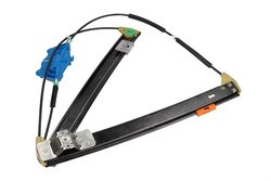 MACARA GEAM MAXGEAR 28-0230 - Compatibil cu AUDI, SEAT