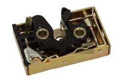 INCUIETOARE USA MAXGEAR 28-0234 - Compatibil cu AUDI, VW