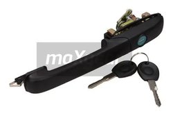 Manerul exterior al usii Maxgear 28-0237