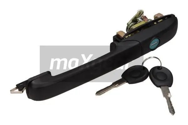 Manerul exterior al usii Maxgear 28-0237
