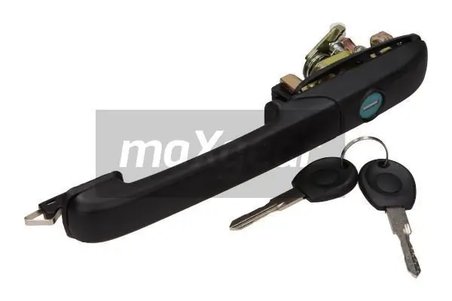 Manerul exterior al usii Maxgear 28-0237