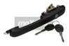 Manerul exterior al usii Maxgear 28-0237