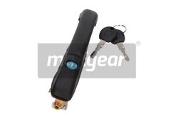 Manerul exterior al usii Maxgear 28-0238