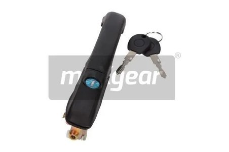 Manerul exterior al usii Maxgear 28-0238