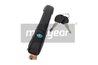 Manerul exterior al usii Maxgear 28-0238