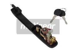 Manerul exterior al usii Maxgear 28-0238