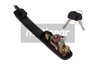 Manerul exterior al usii Maxgear 28-0238