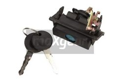 Incuietoare haion Maxgear 28-0241