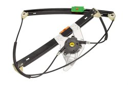 Macara geam Maxgear 28-0244