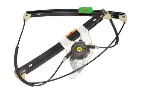 Macara geam Maxgear 28-0244