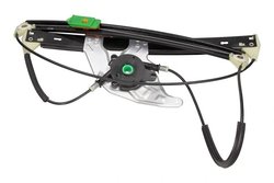 Macara geam Maxgear 28-0245
