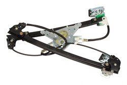 Macara geam Maxgear 28-0246