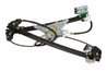 MACARA GEAM MAXGEAR 28-0246 - Compatibil cu SEAT, VW